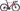 Drag Bicycles Drag Celerra DB G2 TE Dura-Ace Di2 blue red 2024