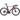 Drag Bicycles Drag Celerra DB G2 TE Dura-Ace Di2 blue red 2024