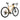 Kross Esker 5.0 2025 - Shimano GRX 1x12sp - WTB Com Team I25 CVX