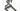 BH RX Team 5.0 Evo 2022 - Shimano GRX - Vision Team TC30 Disc