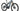 Focus Jam² 6.9 2024 - Shimano Deore - DT Swiss H1900