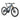 Focus Jam² 6.9 2024 - Shimano Deore - DT Swiss H1900