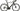 Kross Vento DSC 8.0 2024 - Shimano 105 2x11sp - FSA Trimax 35