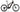 Haibike Allmtn CF 9 2026 - SRAM S1000 Eagle Transmission 1x12sp - XLC WR-M49