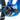 Kneissl Design FSC04 2024 - Shimano SLX 12sp - 29"