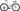 BMC Kaius 01 TWO 2026 - Sram Force XPLR AXS 1x12sp - CG 39 Carbon