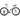 BMC Kaius 01 TWO 2026 - Sram Force XPLR AXS 1x12sp - CG 39 Carbon