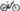 Giant Trance X Advanced E+ 2 Exhibition Bike 2022 - Shimano Deore SLX M7100 Shadow+, 12-speed - Maxxis Assegai