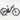 Giant Trance X Advanced E+ 2 Exhibition Bike 2022 - Shimano Deore SLX M7100 Shadow+, 12-speed - Maxxis Assegai