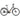 Koga F3 8.0 Lady 2024 - Shimano Alfine - Ryde Disc30