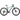 Cube Aim SLX shiftverde´n´chrome 2027 - Shimano XT RD-M8200-SGS, ShadowPlus, 12-Speed - 27.5"