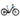 Winora Sinus FS X12 Low 2025 - Sram SX Eagle 1x12sp - Ryde Andra 40