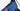 Lapierre eZESTY AM 9.4 2024 - Shimano XT 1x12sp - Lapierre eAM+ alloy