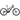 Rotwild R.E375 FS Core vulcano grey metallic 2023 - Shimano XT 8100 SGS Hyperglide+ - Crankbrothers Synthesis Enduro
