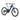 Mondraker Crafty Carbon RR admiral blue 2026