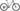 Scott Spark 920 2023 - Sram GX Eagle AXS 1x12sp - Syncros Silverton 2.5