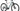 Scott Passage 20 flake  2025 - Shimano Deore RD M6100SGS 12 Speed - Schwalbe G-One RX
