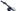 Kneissl Design CX04 2024 - Shimano RO-U6000 1x10sp - Radiale E25V