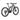 Focus Jam² 6.9 2024 - Shimano Deore - DT Swiss H1900