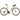 KTM GRAVELATOR Pro 2026 - Shimano GRX 1x12-speed - KTM Pro Gravel CL TLR by Ibex
