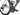 Giant Defy Advanced Pro 1 2026 - SRAM Rival AXS 2x12sp - Giant SLR 1 40 Disc