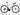 Liv Avail Advanced 2 2026 - Shimano 105 - Giant P-R1
