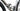 Giant Defy Advanced Pro 1 white 2026 - SRAM Rival AXS E1 - Giant