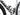 Giant Defy Advanced Pro 1 white 2026 - SRAM Rival AXS E1 - Giant