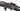 Kneissl Design TK03 28" 500Wh Low Instep 2023 - L-Twoo 12 speed - Schwalbe Energizer Active Plus