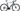 CUBE Attain SLX black´n´chrome 2027