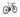 Orbea Wild H10 2026 - Shimano XT 1x12sp - DT Swiss H-1900 Spline
