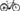 Cube Kathmandu Hybrid C:62 Pro 400X 2026 - Shimano Cues RD-U6000-GS - ACID Pro 25