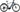 Cube Kathmandu Hybrid C:62 Pro 400X 2026 - Shimano Cues RD-U6000-GS - ACID Pro 25