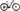 Cube Reaction Hybrid Performance 600 FE 2026 - Shimano Cues 1x9sp - ACID Pro 30