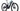 Liv Embolden E+ 1 2024 - Shimano Deore - Giant AM