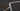 Cube Nuroad Hybrid C:62 Race 400X 2026 - Shimano GRX 1x12sp - Newmen Performance XR25