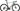Cannondale SuperSix EVO 4 2026 - Sram Rival AXS 2x12sp - DT Swiss ERC 45