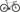 Cannondale SuperSix EVO 4 2026 - Sram Rival AXS 2x12sp - DT Swiss ERC 45
