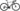 Scott Solace Gravel 30 2026 - Sram Apex xplr eTap AXS 1x12sp - Syncros Capital 2.0