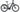 Kalkhoff Image 5 Advance+ ABS black 2024 - Shimano Nexus, 5-speed - Rodi Cyclone