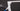 Cube Litening AERO C:68X Race 2026 - Shimano Ultegra Di2 2x12sp - Newmen Streem A.49/A.54 Carbon