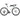 Focus Paralane 8.8 2026 - SRAM Rival - DT Swiss E 1800