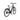 Koga E-F3 6.0 Men 2025 - Gates - 28"