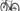 Scott Addict 30 2026 - Shimano 105 Di2 2x12sp - Syncros Capital 1.0