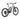 Focus Sam² 6.9 800 White / Steelgrey 2025 - SRAM Eagle - DT Swiss HF