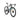 BMC Kaius 01 TWO 2025 - SRAM Force eTap AXS WIDE 2x12sp - BMC CG39 Carbon