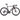 Focus Izalco Max 8.9 2026 - SRAM Rival - Reserve 40/44
