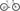 Scott Contessa Spark 930 2024 - Shimano XT RD-M8100 SGS, Shadow Plus / 12 Speed - Syncros X-30SE