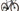 Kross Esker 8.0 2025 - Shimano GRX 2x12sp - FSA TEAM AERO-GRAVEL I23 AGX