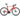 BMC Roadmachine THREE 2027 - Shimano 105 2x12sp - PRD23